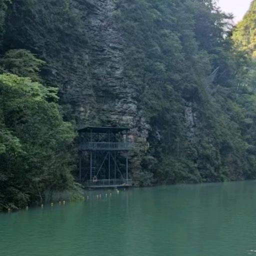 .余生有你足够