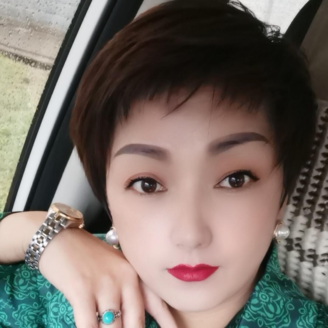 遗忘@