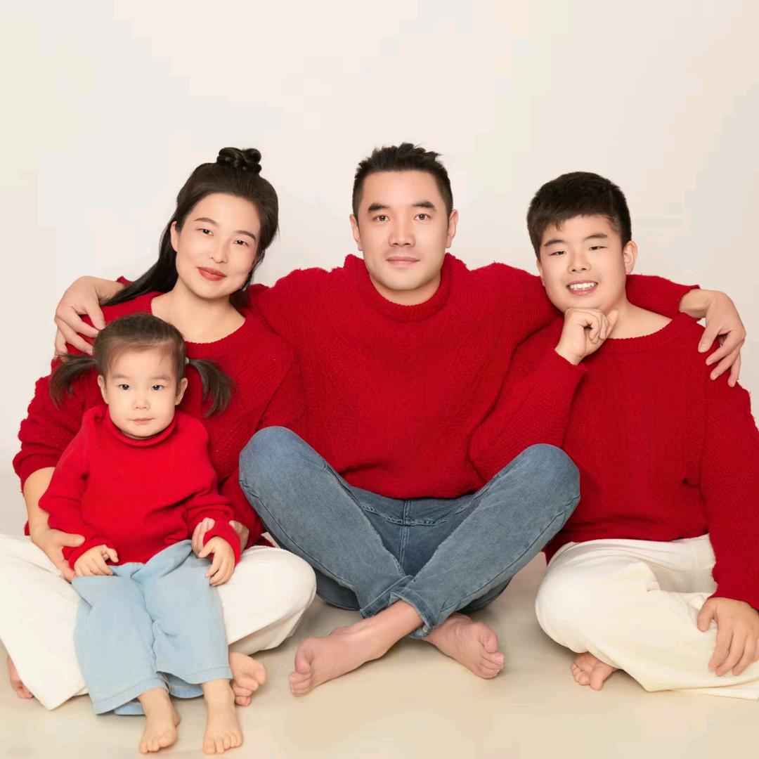 不破楼兰终不还