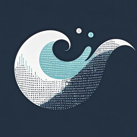 Python私教