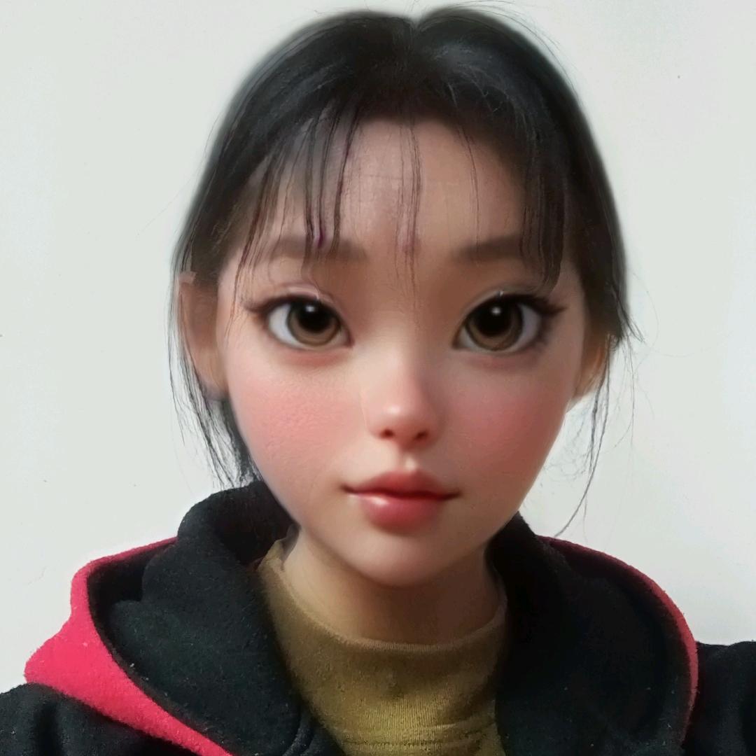 书阳