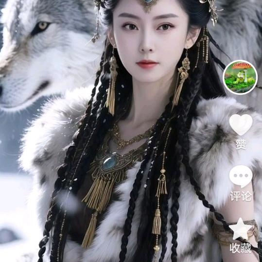 麓海为王