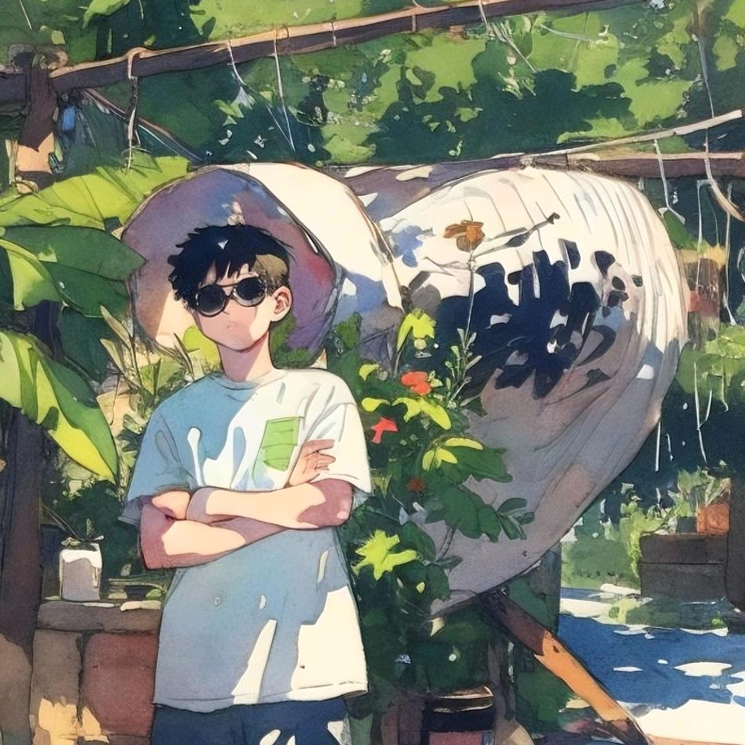 徐小燦