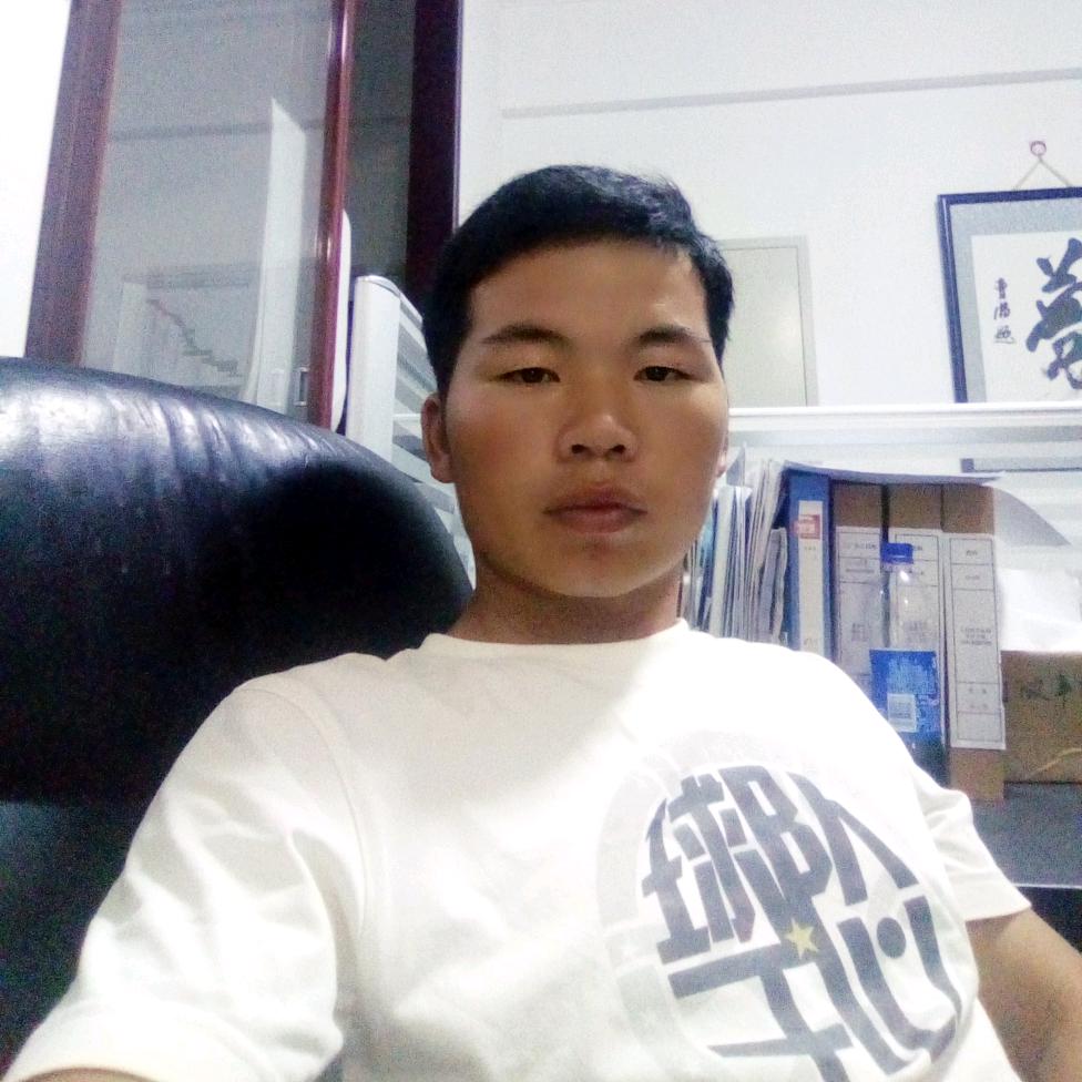 @秋少
