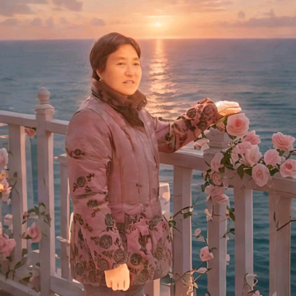 花开富贵111