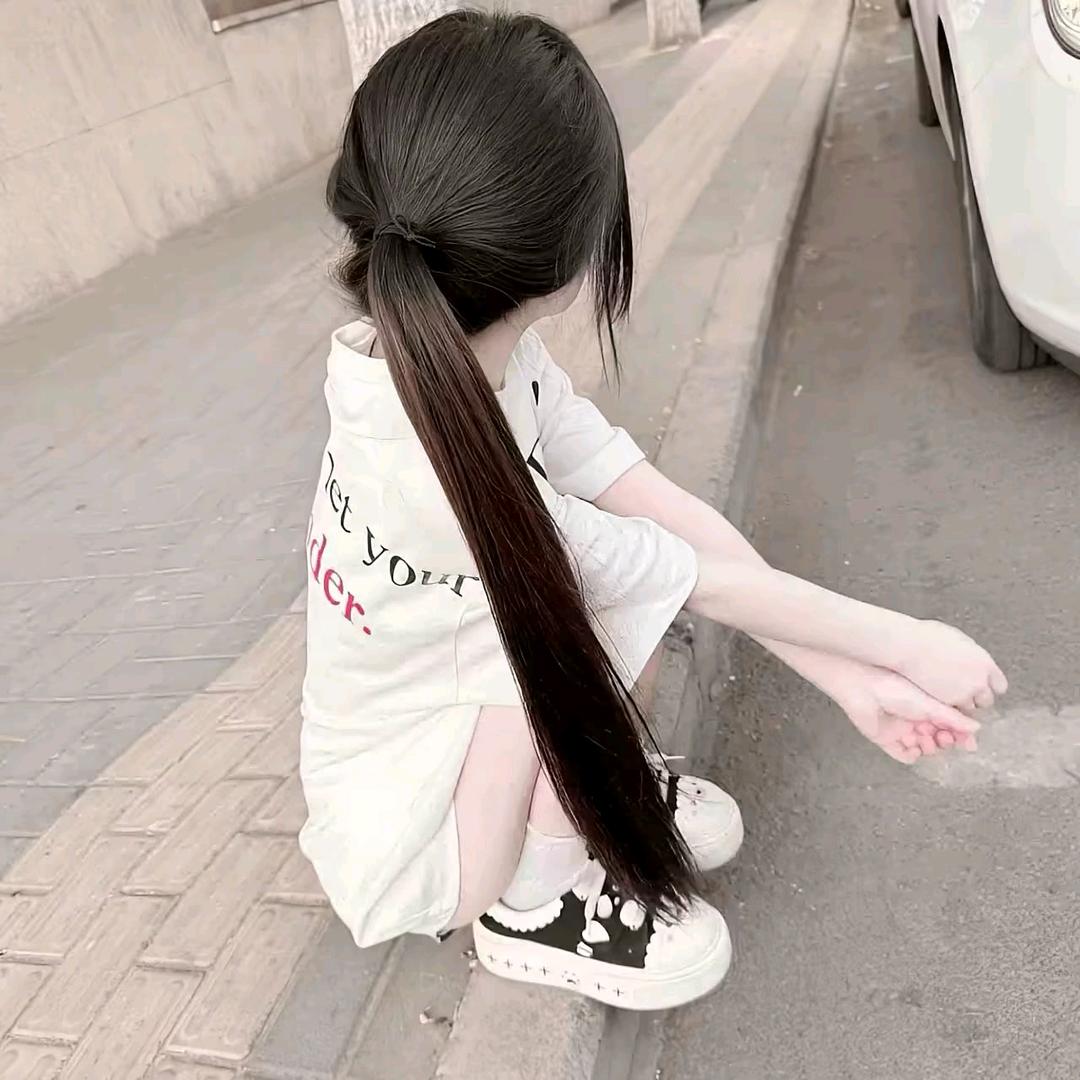 知雨停