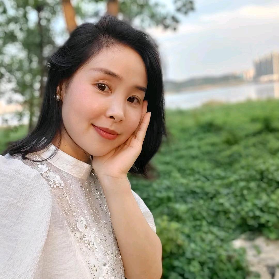 小丫头