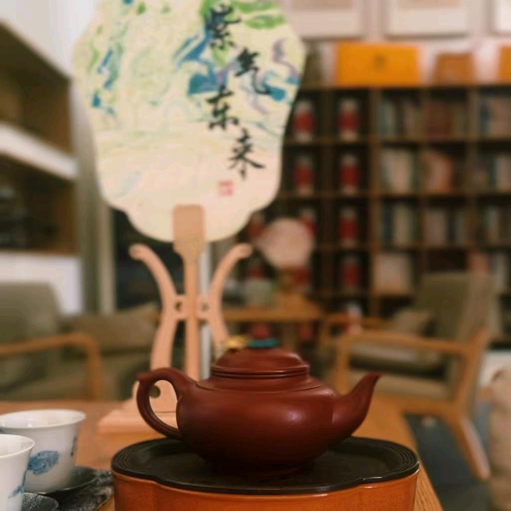爹地