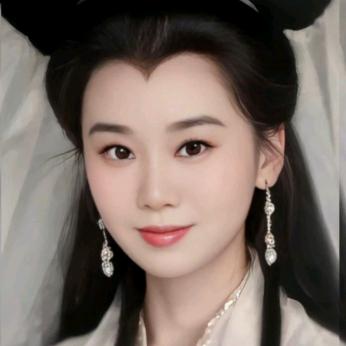 虎妞（綦江红娘）