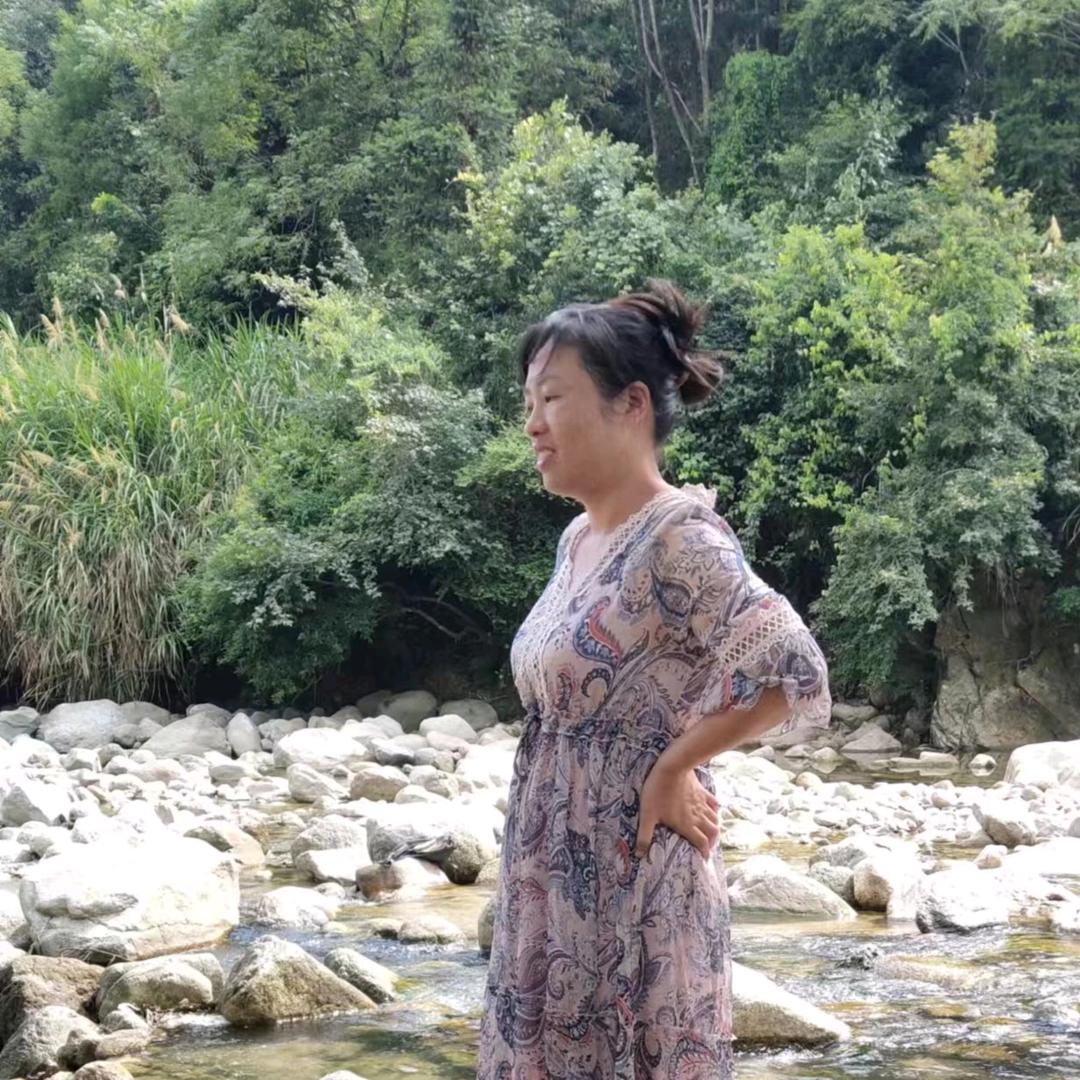 @小表妹（1211）