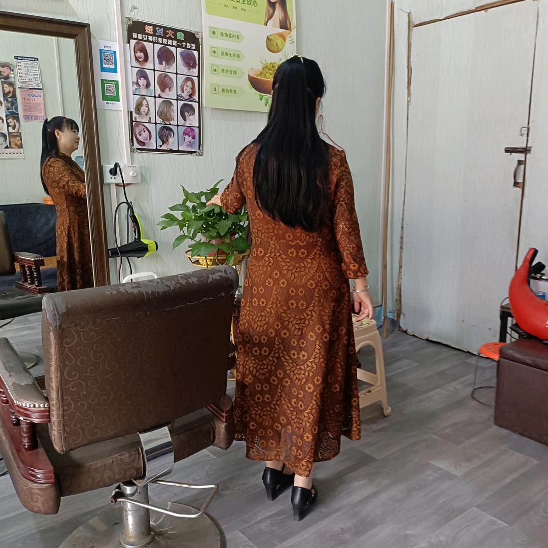 @往事随风
