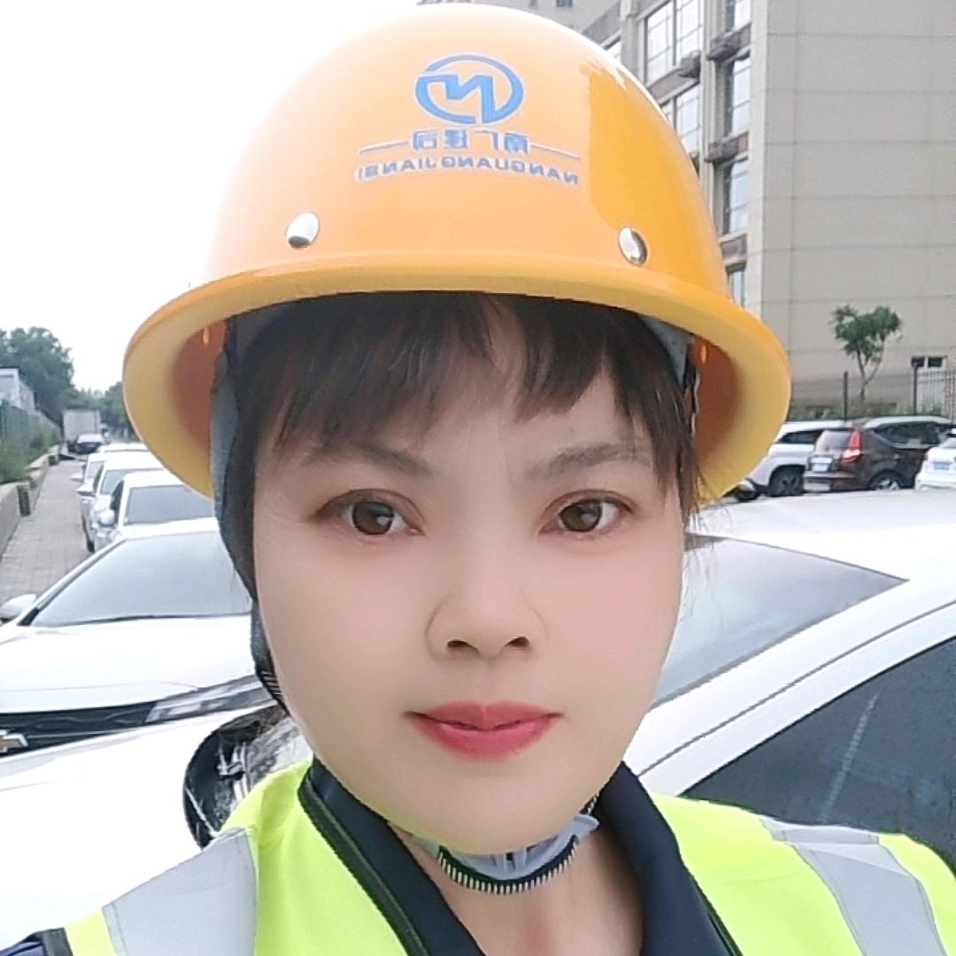 好运常在