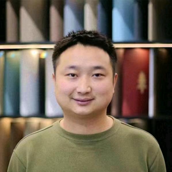 伯爵府柜门（招业务销售服务商）