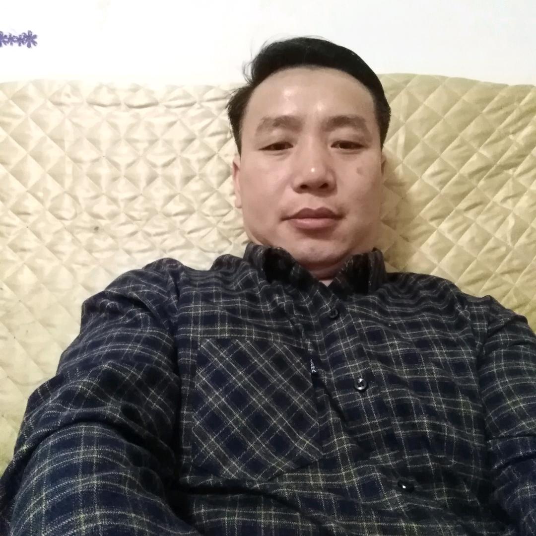 徐徐高升