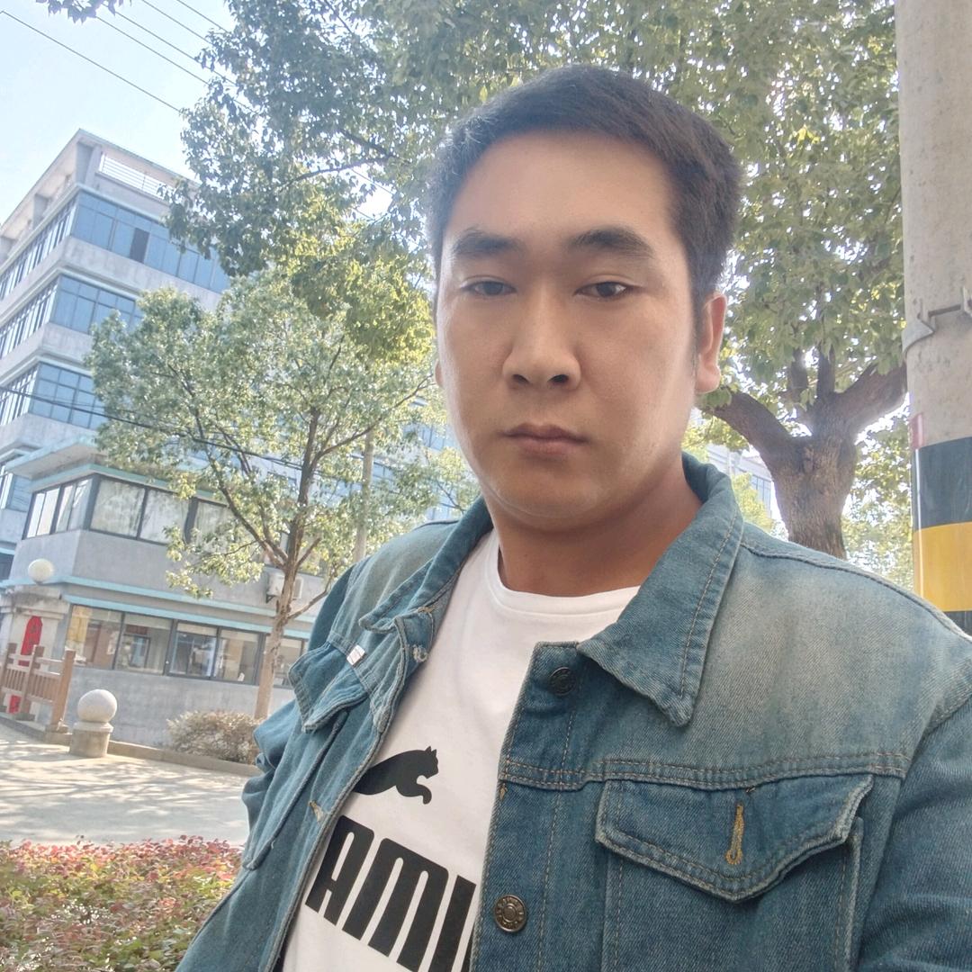 🚬ಇ᭄信命ঞ不认命࿐