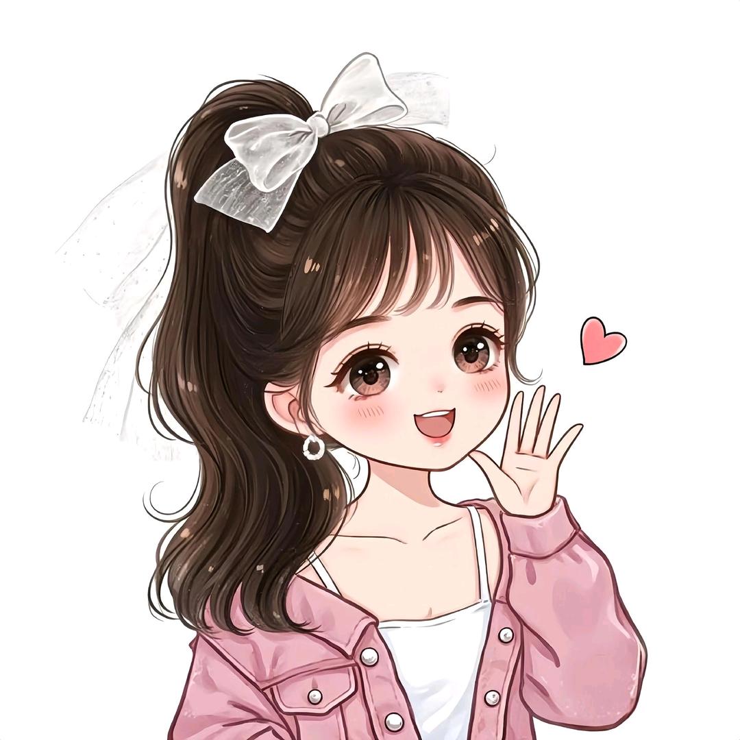 小董女士