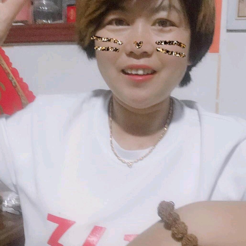毛毛