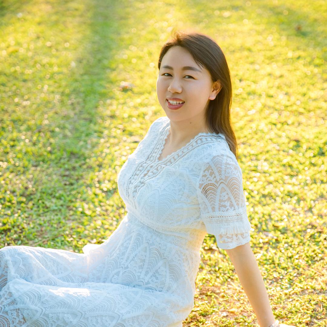 奔奔妈妈