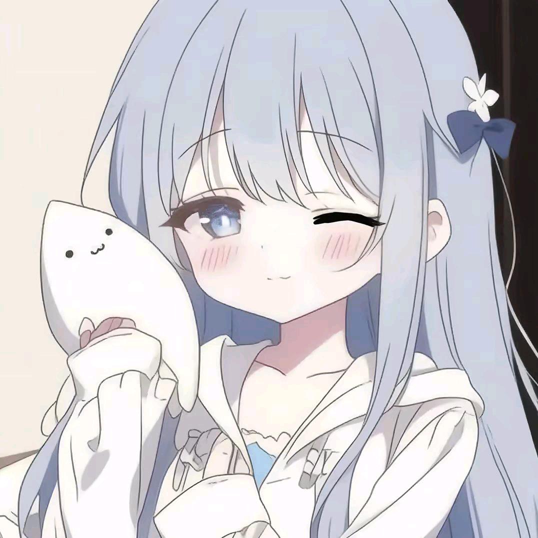 小梦