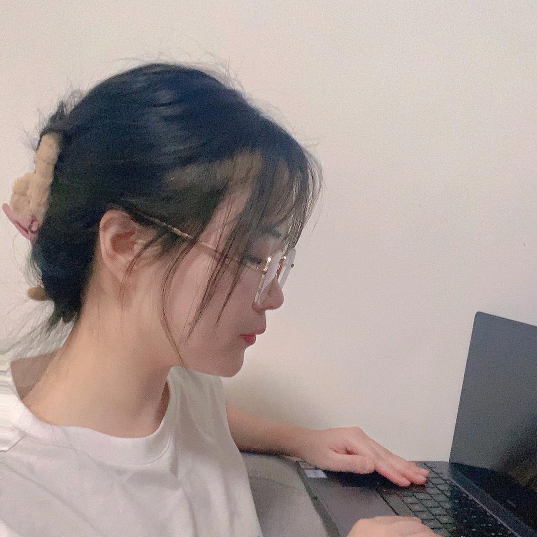 力明谭主任