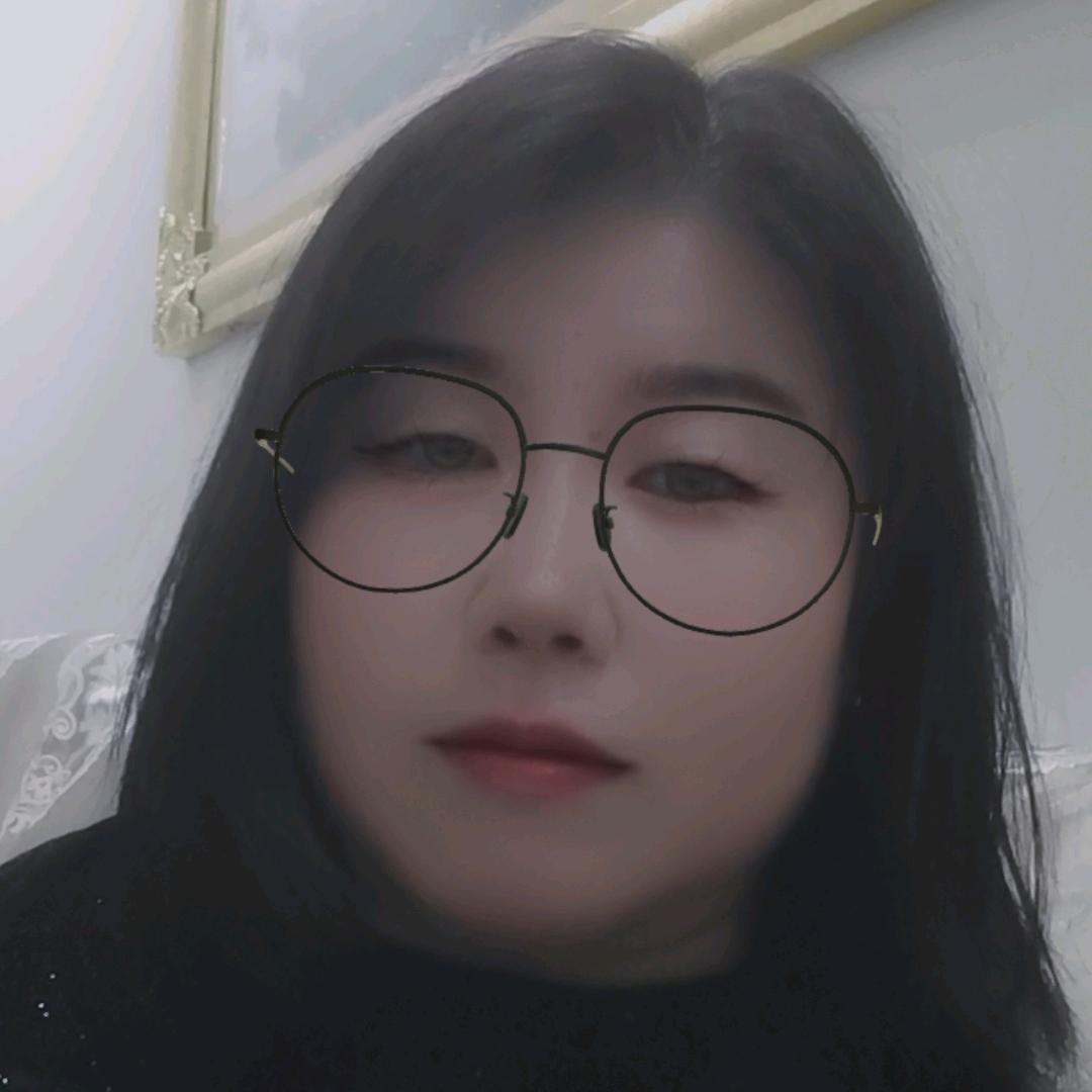 songjie