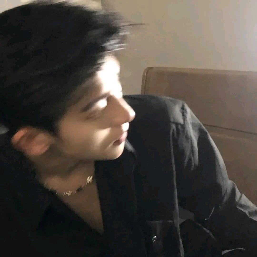 驴驴个脸 🚶‍♂️