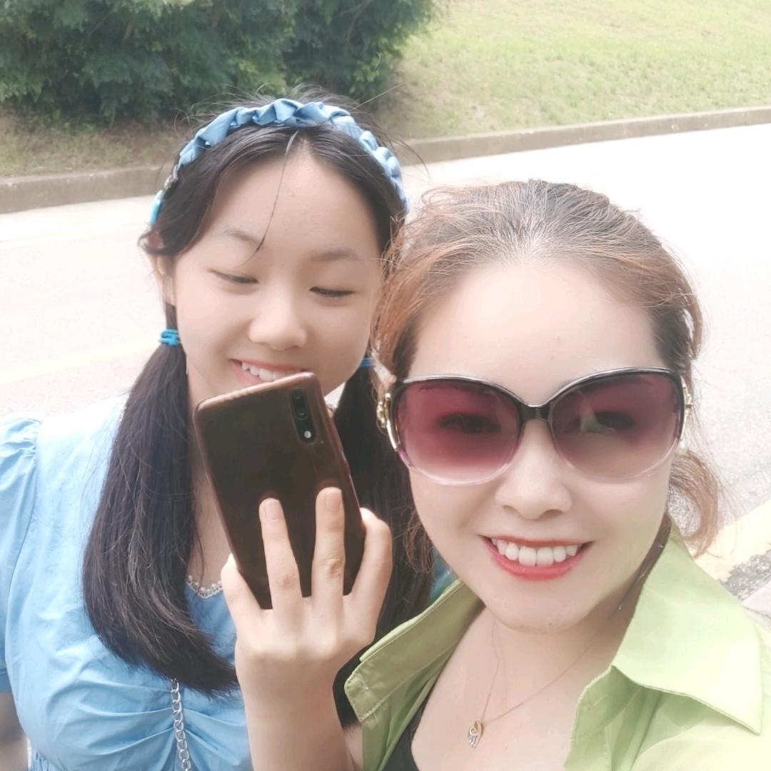 ໑ຼₒ₂₃ღ᭄龚喜发财🕊꧔ꦿ᭄💞🐶