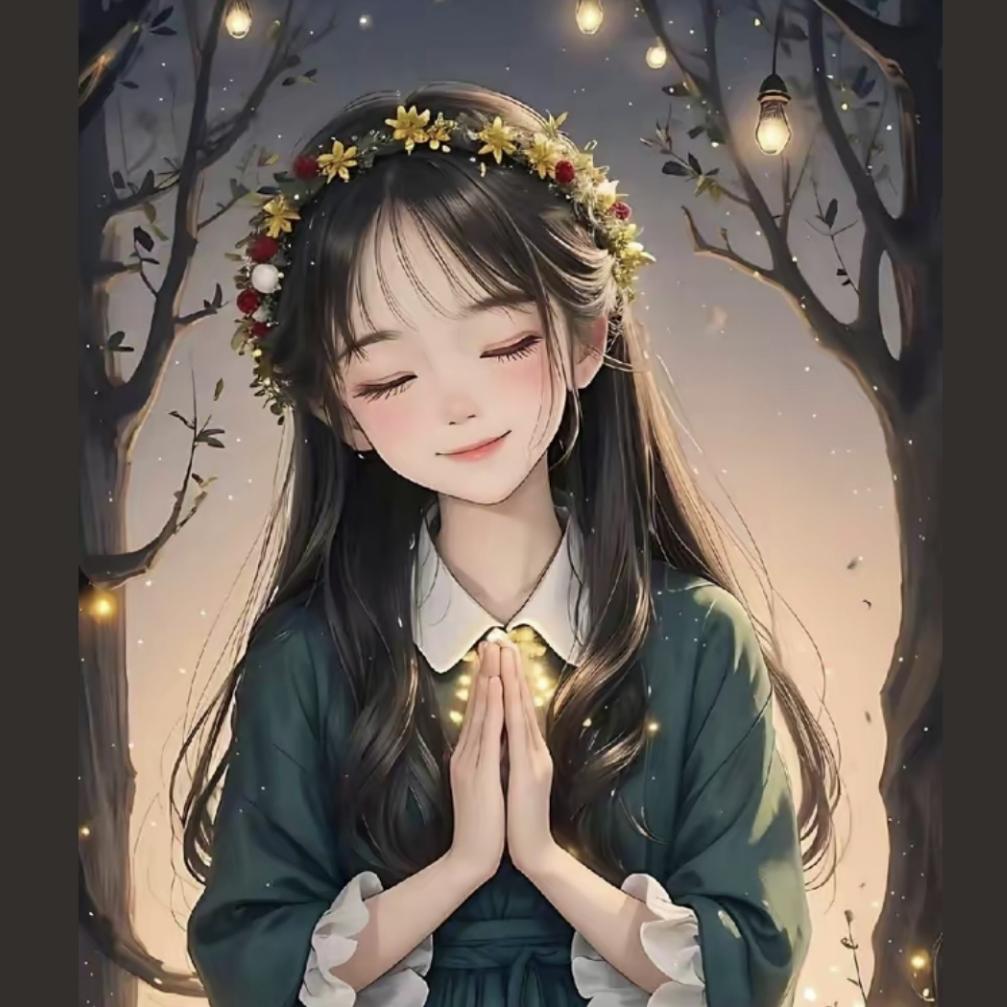 小夏天，失寒