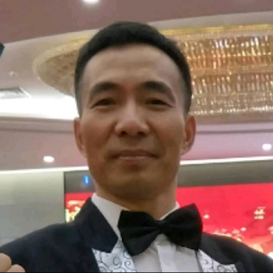 玉崤堂～养生熏蒸创富圈