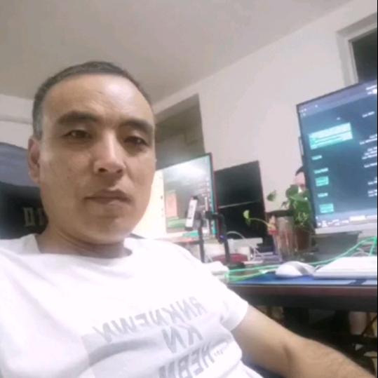 张哥鉴品