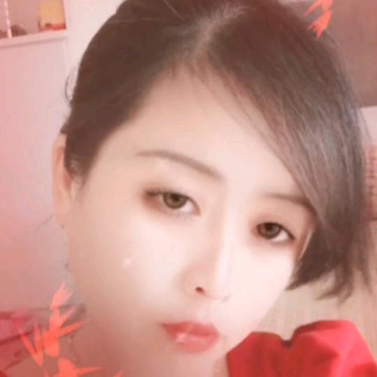 莫愁