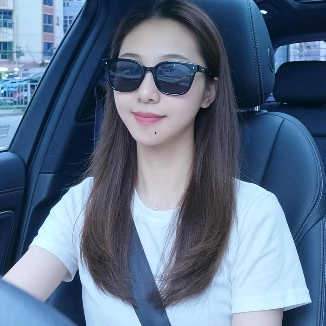 ᥫᩣ໌້ᮨ钱堡鼓鼓