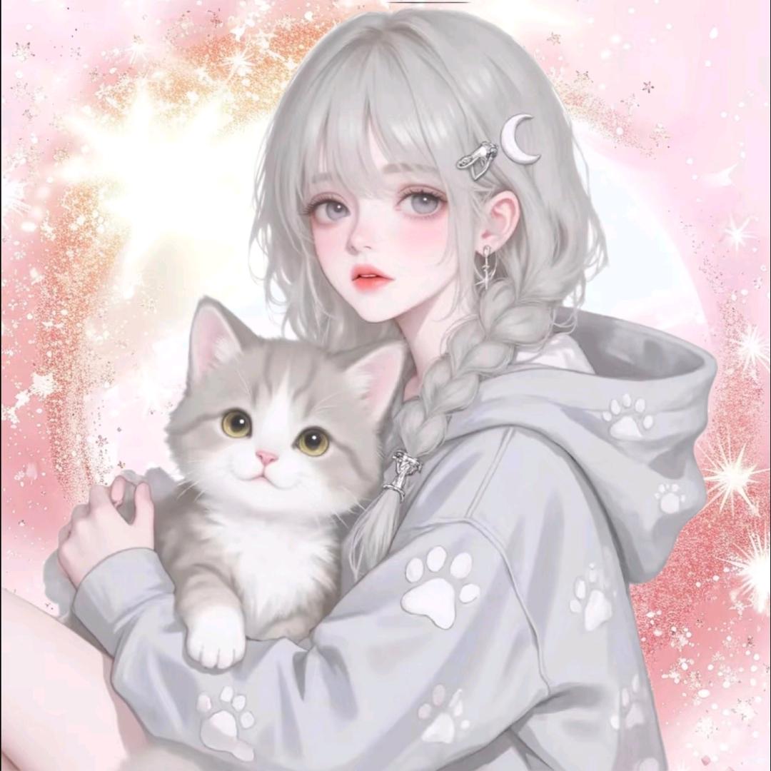 子芩🍃