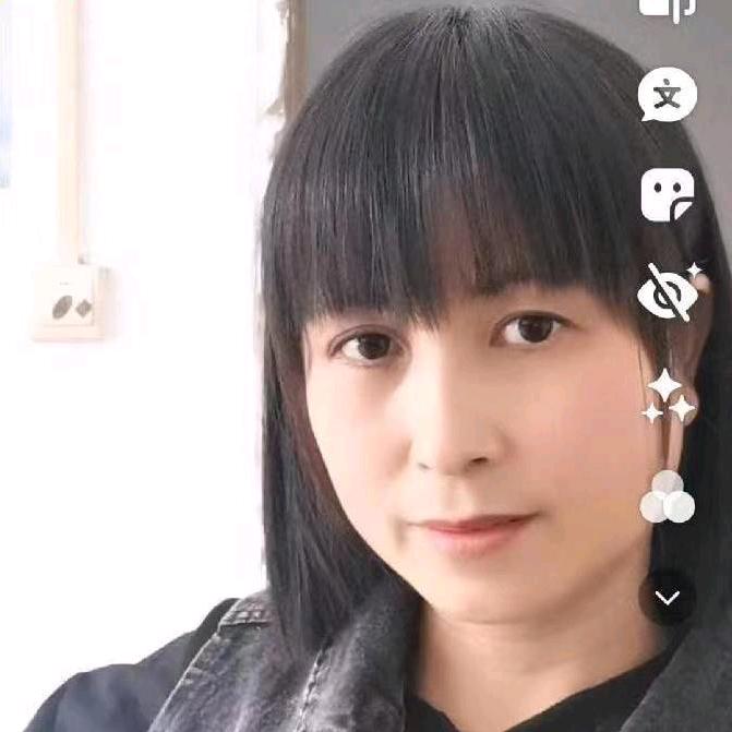 欧阳姐