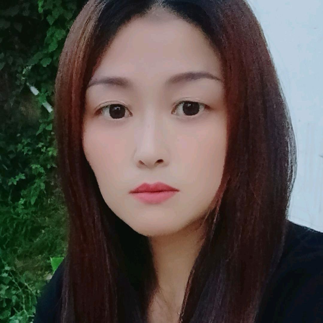 温柔不是我的范