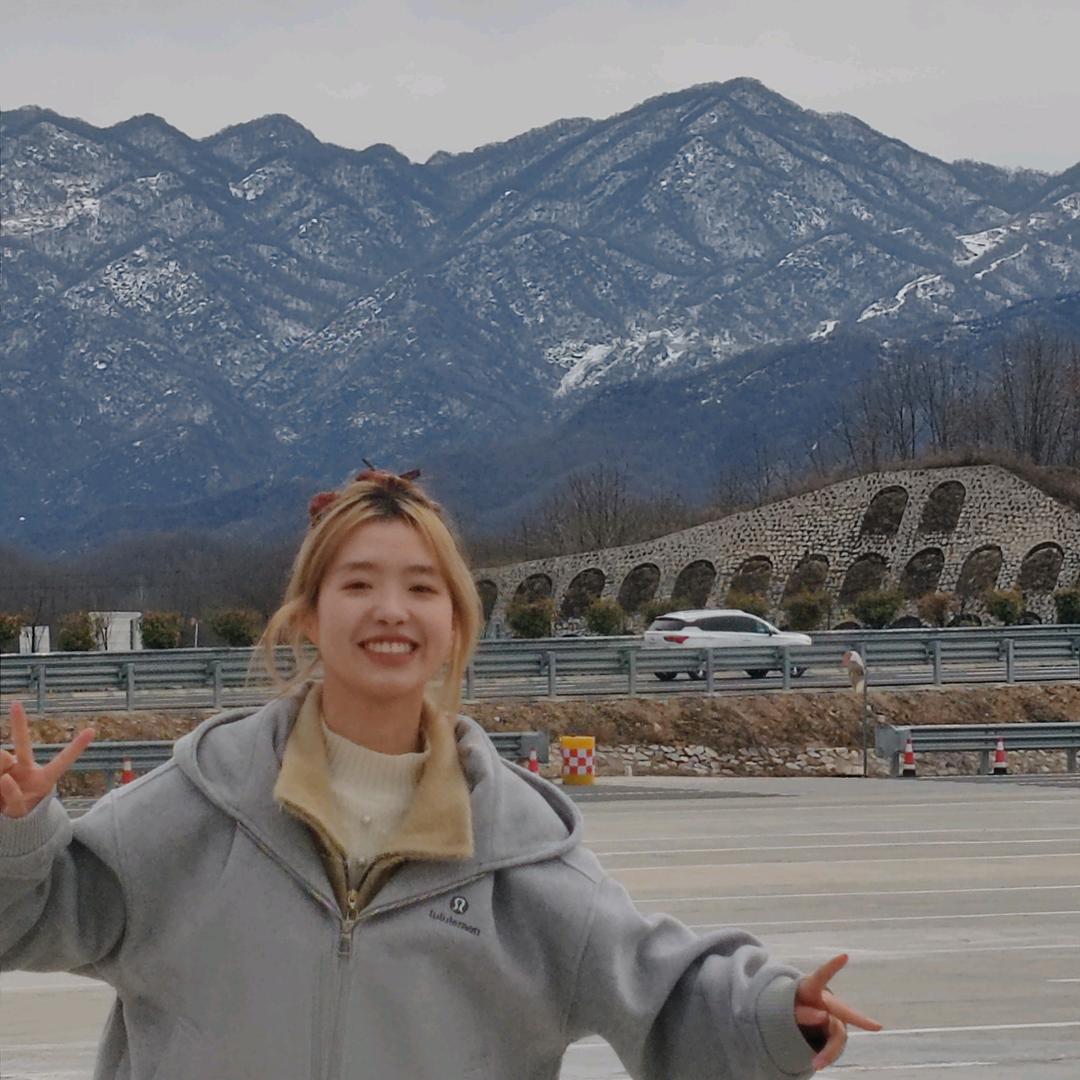 2025年必过六级！！！！！