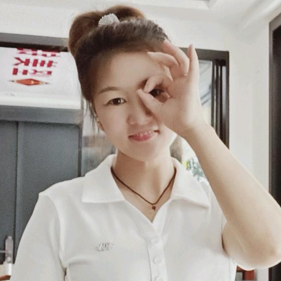 芒市坚美铝材、门窗