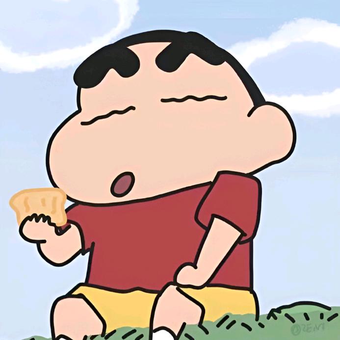 莫等发白头