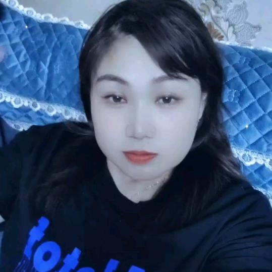 雪儿