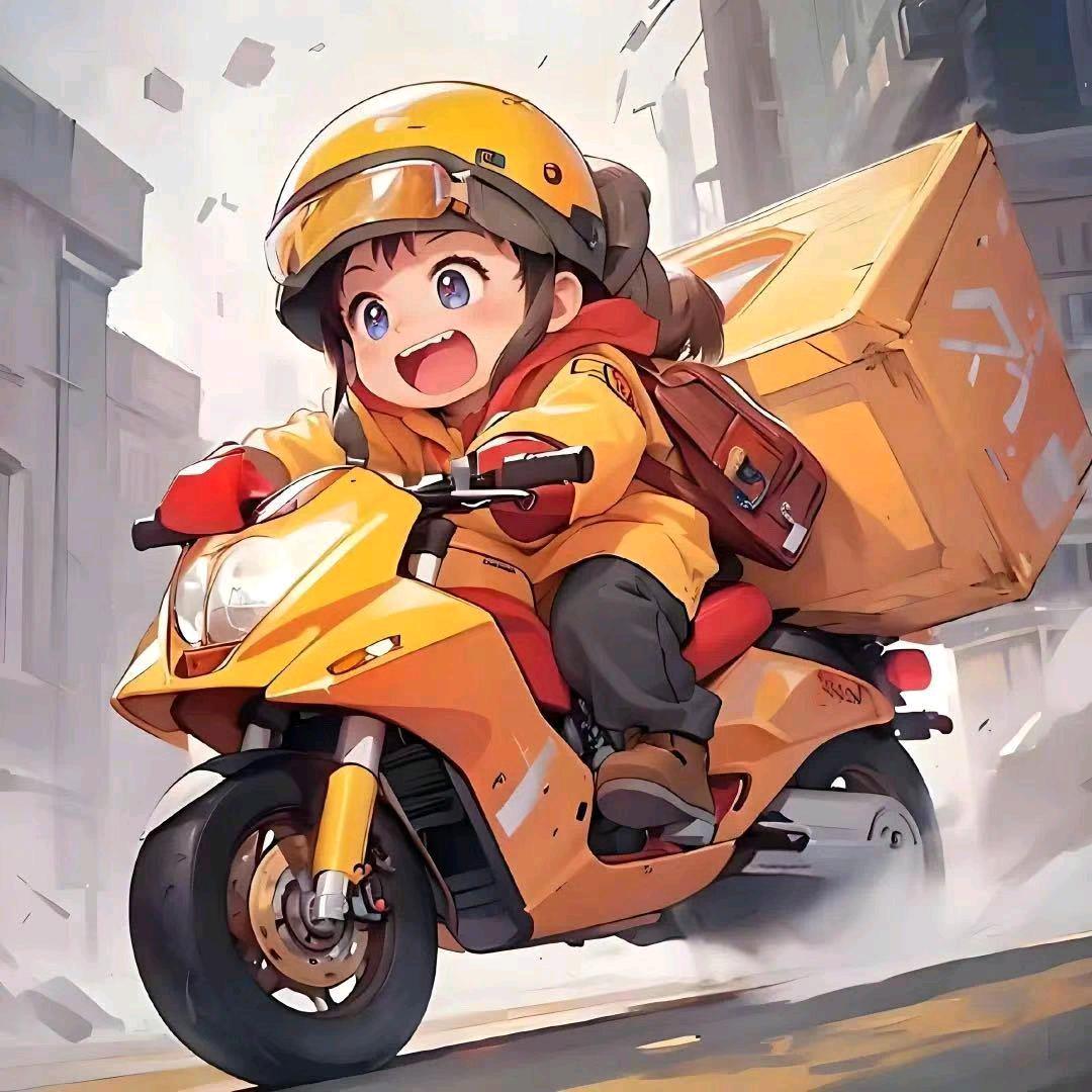 赵某人教你打麻将