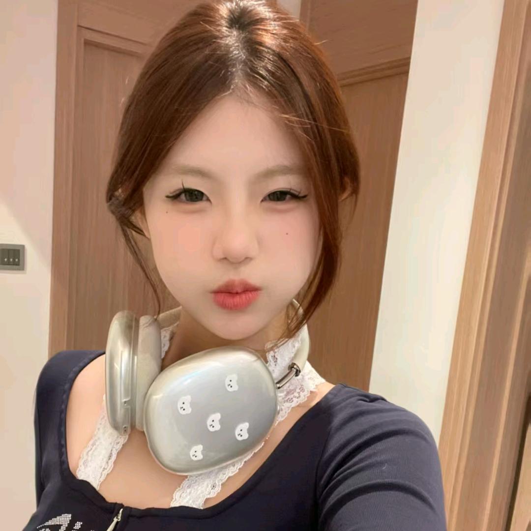 小柠檬