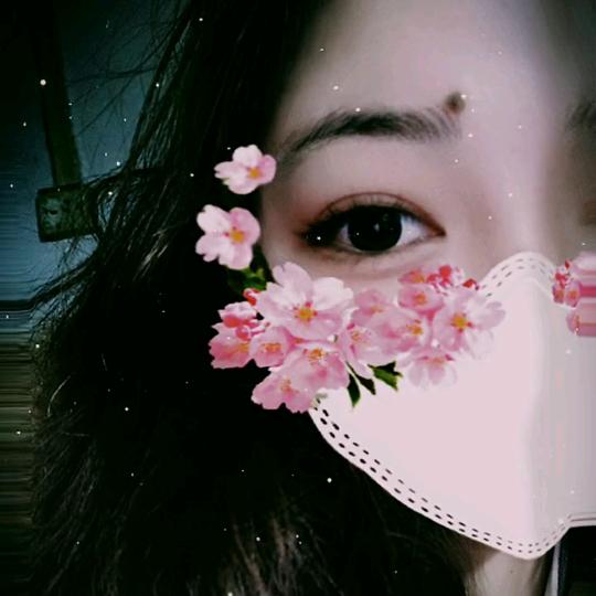 臭臭他娘