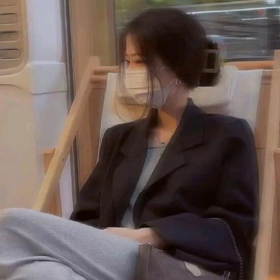 小枝