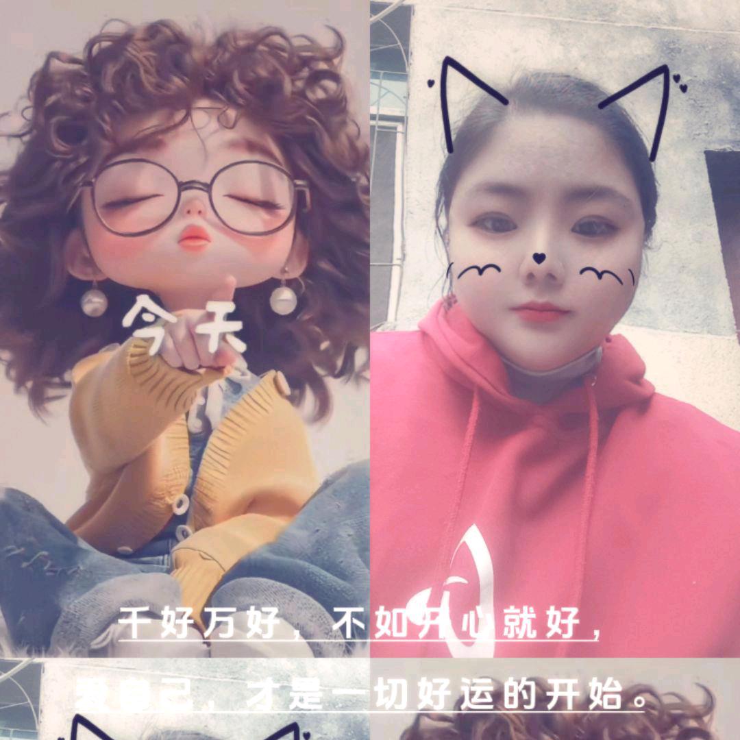 小张很嚣张(团购)