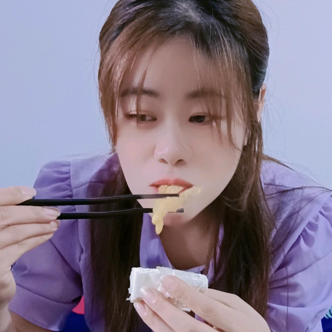 丽尔（成品定制）