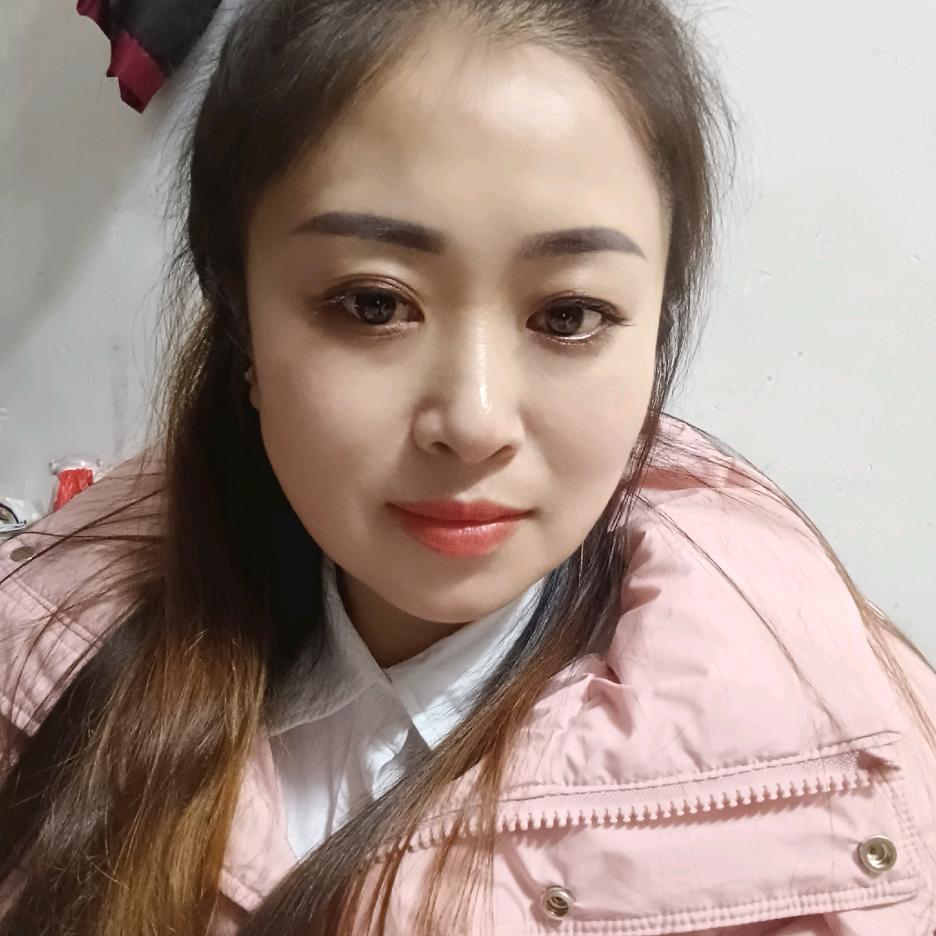黑玫瑰