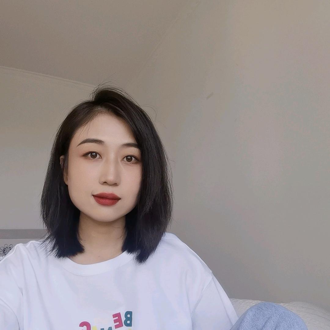雅青