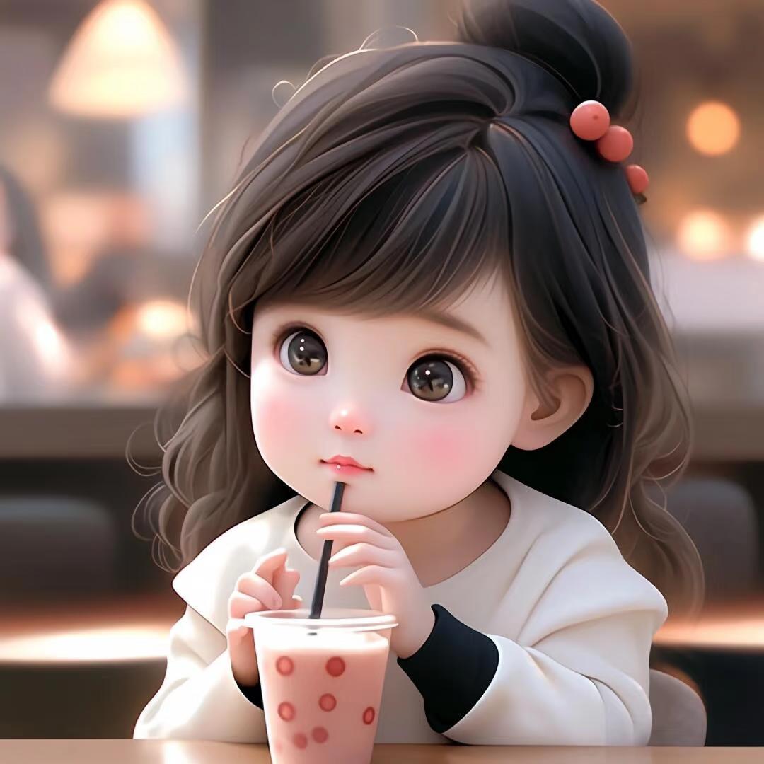 乐乐乐乐乐