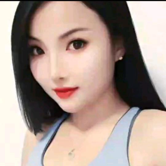🇨🇳小龙女🌹