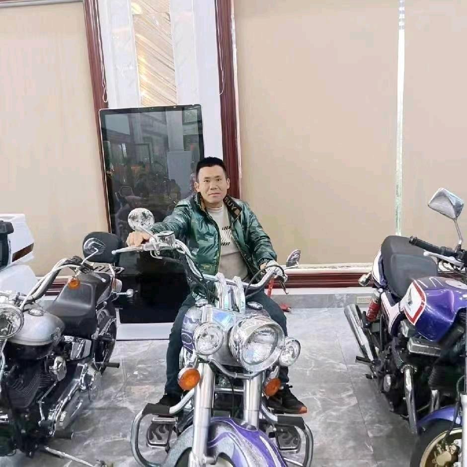 A广西鑫农源农业技术开发有限公司